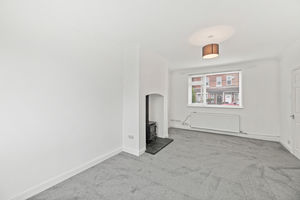 Lounge/Dining Room- click for photo gallery